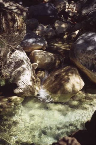 creta164.jpg
