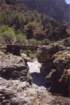 creta168_small.jpg