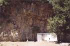 creta170_small.jpg