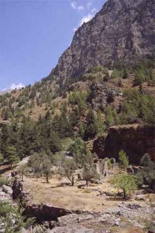 creta171.jpg