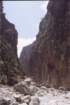 creta172_small.jpg