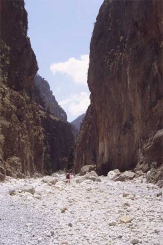 creta173.jpg
