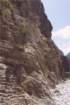 creta174_small.jpg