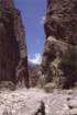 creta175_small.jpg