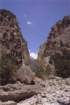 creta176_small.jpg