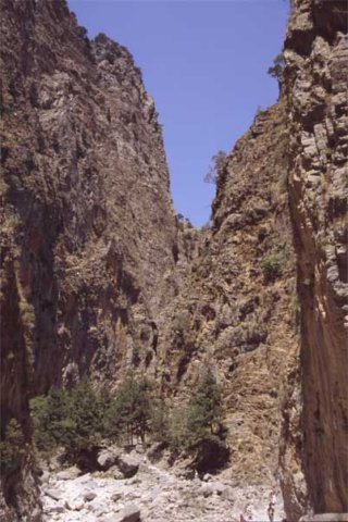 creta177.jpg