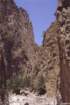 creta177_small.jpg