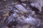 creta179_small.jpg