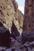 creta180_small.jpg