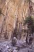 creta182_small.jpg