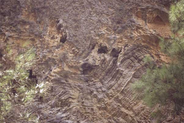 creta183.jpg