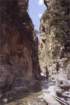 creta184_small.jpg