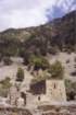 creta186_small.jpg