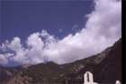 creta187_small.jpg