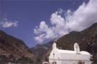creta188_small.jpg