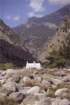 creta189_small.jpg