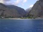 creta191_small.jpg