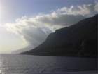 creta192_small.jpg