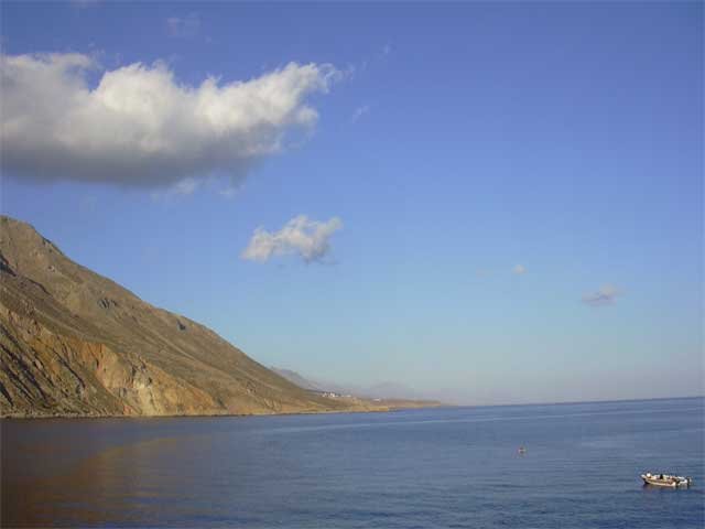 creta193.jpg