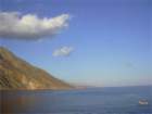 creta193_small.jpg