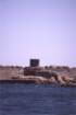creta196_small.jpg
