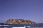 creta197_small.jpg