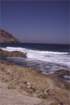 creta198_small.jpg