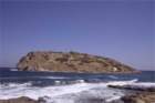 creta200_small.jpg
