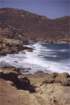 creta201_small.jpg