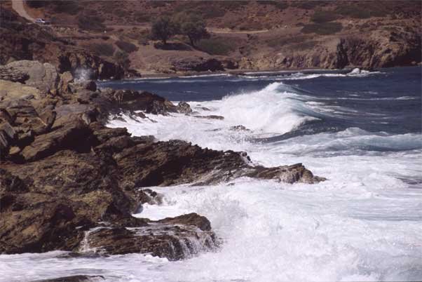 creta202.jpg