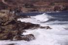 creta202_small.jpg