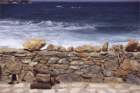 creta203_small.jpg