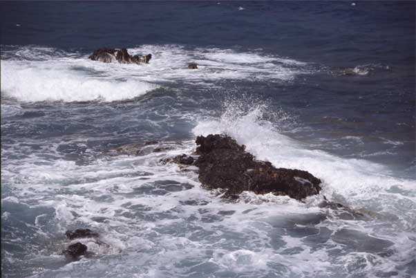 creta205.jpg