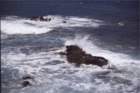 creta205_small.jpg