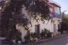 creta206_small.jpg