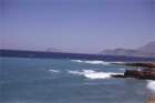 creta208_small.jpg