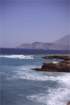 creta209_small.jpg