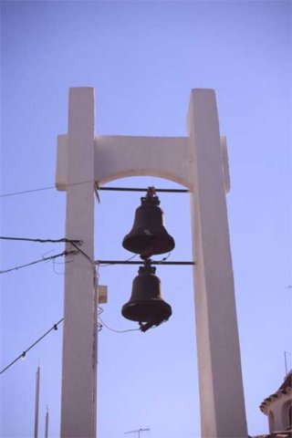 creta210.jpg