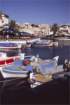 creta211_small.jpg
