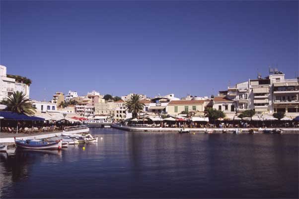 creta212.jpg