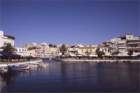 creta212_small.jpg