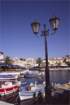 creta213_small.jpg
