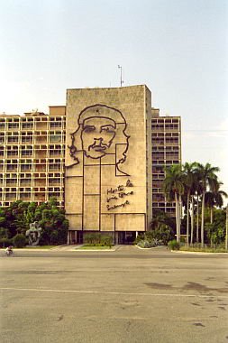 cuba0028.jpg