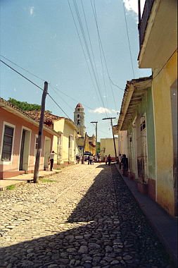 cuba0038.jpg