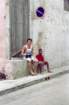 cuba0080_small.jpg