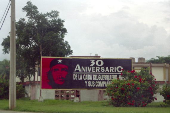 cuba0116.jpg