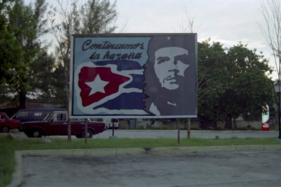 cuba0166.jpg