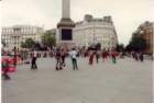 uk02_small.jpg