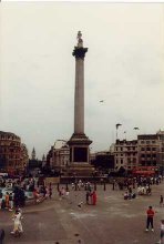 uk03.jpg