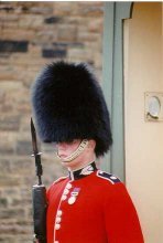uk05.jpg